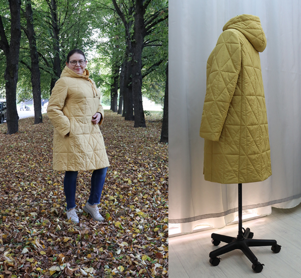 [Тамара Тимофеева] [Шитье] Пальто с цельнокроенным_0.png